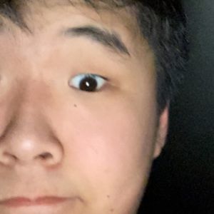 Meet your Posher, Max